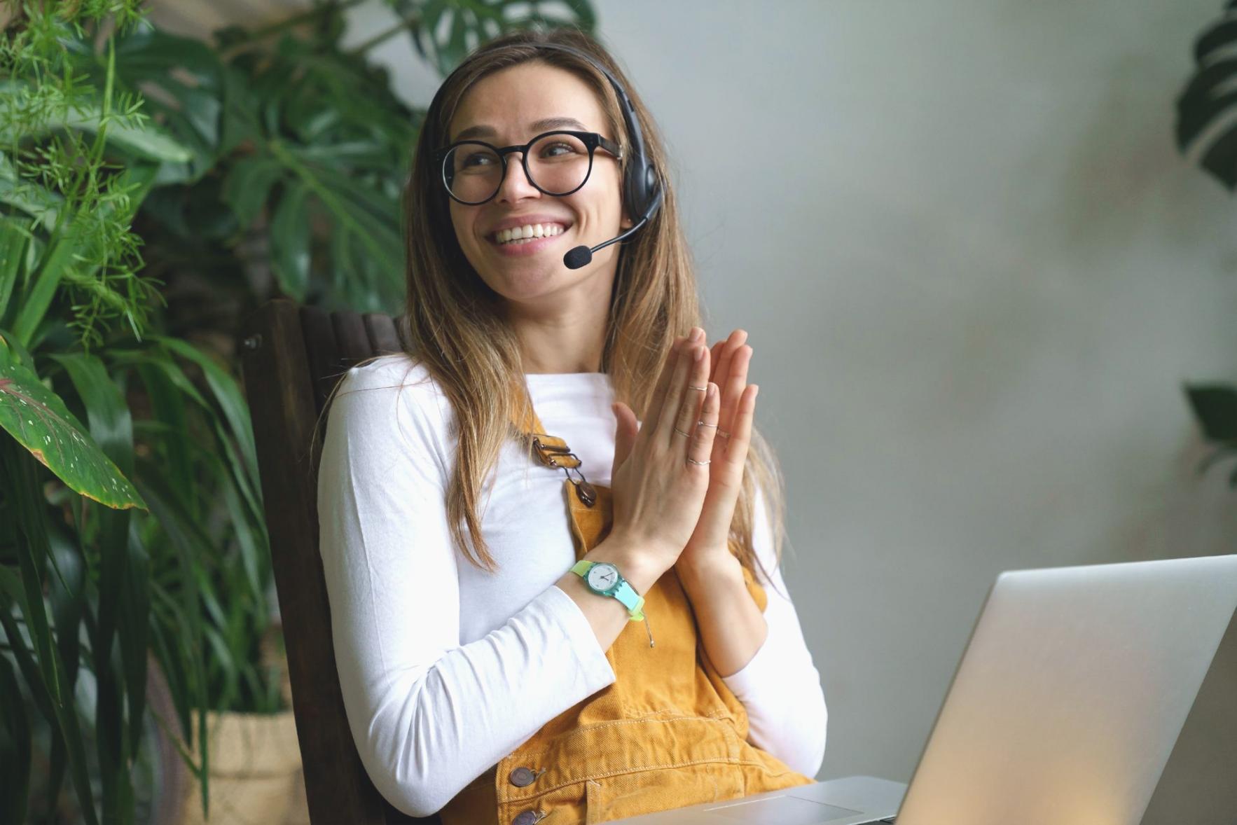 Technische SEO-Optimierung in der Praxis